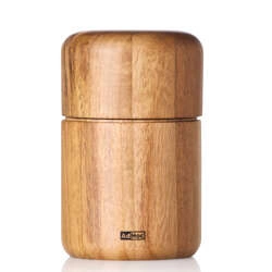 AdHoc - Młynek do siemienia lnianego Seedo