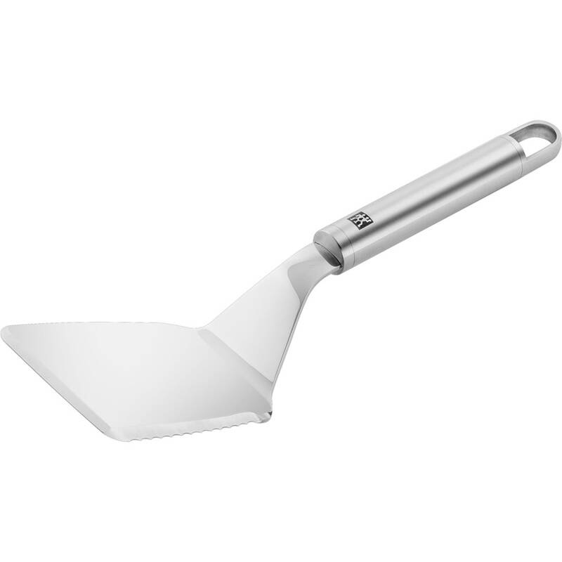 Zwilling - łopatka do lasagne 26.5 cm Zwilling Pro