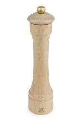 Peugeot - Młynek do pieprzu Hostellerie 22 cm naturalny