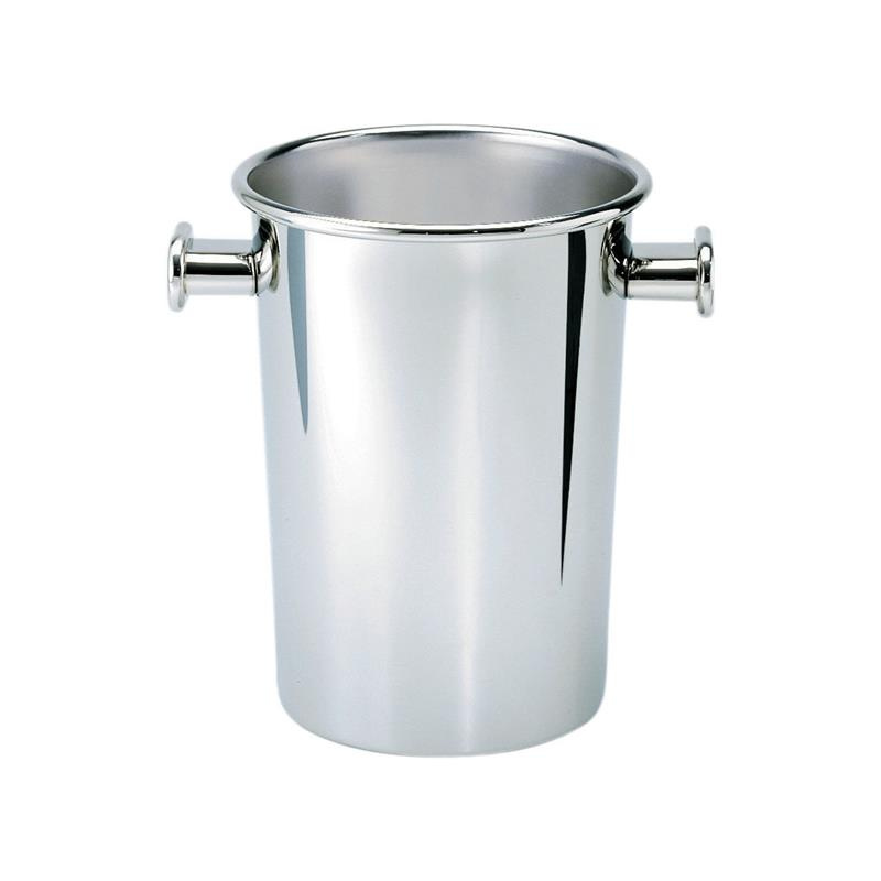 Alessi - cooler do wina, magnum