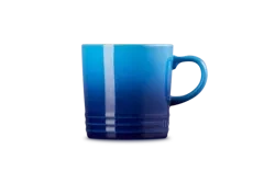 Le Creuset kubek duży lazur 0,35 l