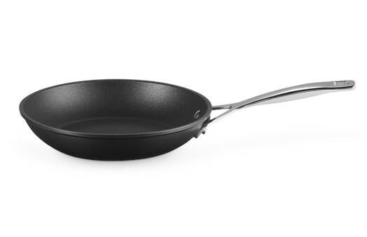 Le Creuset  - patelnia z powłoką nieprzywieralną 26 cm  TNS