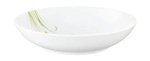 Seltmann - MEADOW GRASSES GREEN Zestaw 6 talerzy do zupy 21 cm