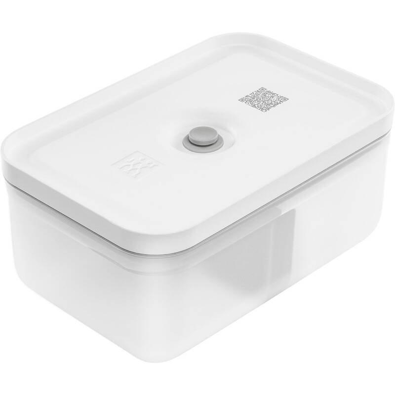 Zwilling - lunch box plastikowy 1.6 ltr Fresh & Save