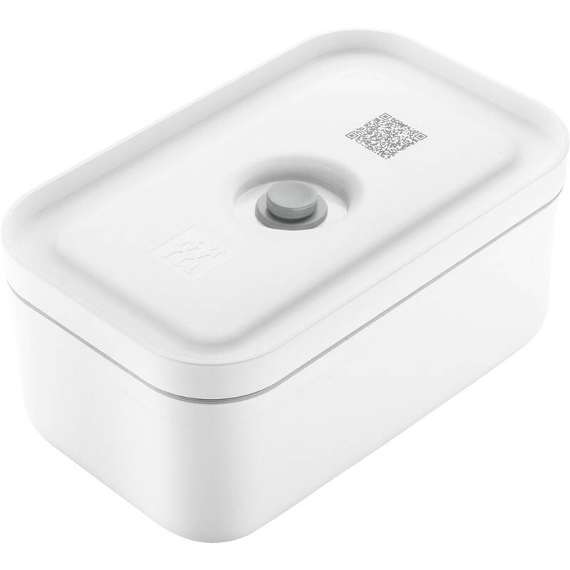 Zwilling - lunch box plastikowy 0.8 ltr Fresh & Save