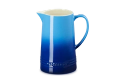 Le Creuset - Dzbanek 1.5L Azure