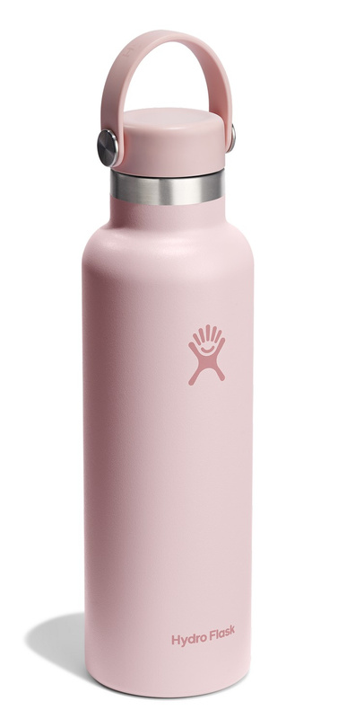 Hydro Flask - Butelka 21oz Standard Flex Cap Trillium