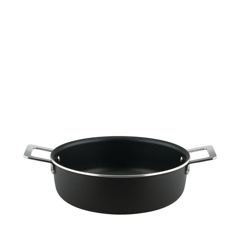 A di Alessi - rondel; 3,4 l POTS&PANS