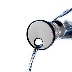 Rosendahl - zamknięcie do karafki Grand Cru