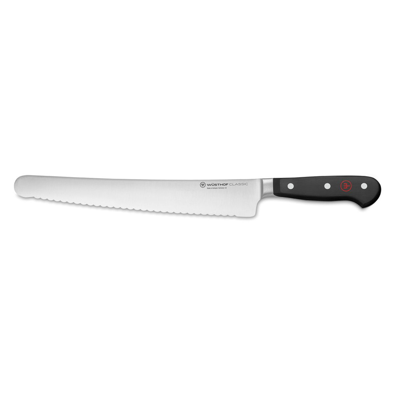 Wusthof - CLASSIC Nóż super slicer 26/38,4 cm