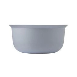 RIG-TIG - misa kuchenna Mix-It 3,5l