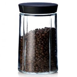 Rosendahl - pojemnik Grand Cru 1,0 L