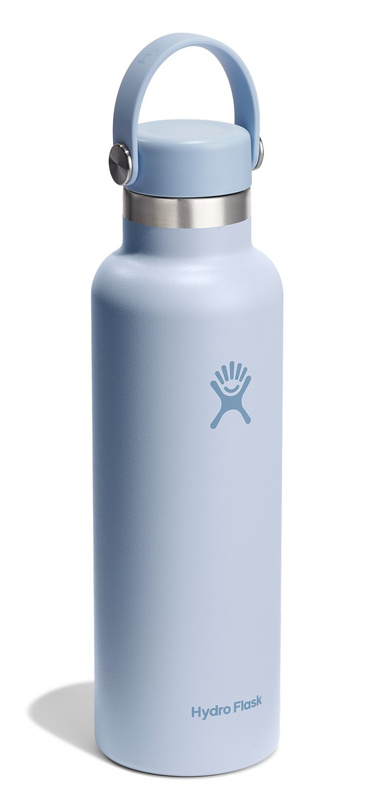 Hydro Flask - Butelka 21oz Standard Flex Cap Surf