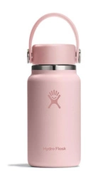 Hydro Flask - Mini butelka termiczna 200 ml Trillium Micro