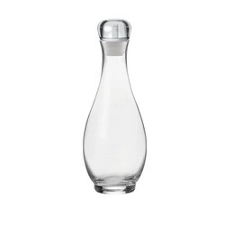 Guzzini - Dozownik do oliwy/octu, 1000 ml