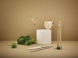 RIG-TIG - drewniane szczypce Easy 29 cm