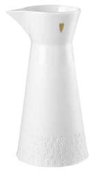 Raeder - Dzbanek 1L Good Day