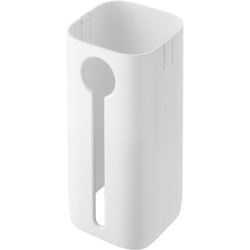 Zwilling - osłona do pojemnika 3S - biały Fresh & Save Cube