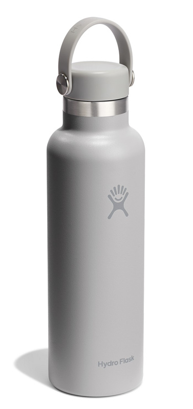 Hydro Flask - Butelka 21oz Standard Flex Cap Birch