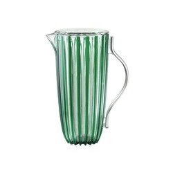 Guzzini - DZBANEK Z POKRYWKĄ DOLCEVITA