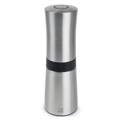 Peugeot - Młynek do cynamonu Lanka