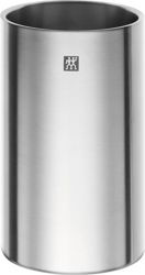 Zwilling - Cooler do wina Sommelier