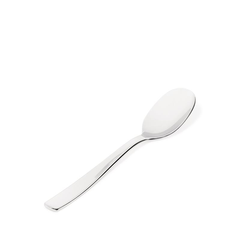 A di Alessi - łyżeczka deserowa KNIFEFORKSPOON