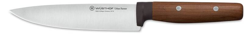 Wusthof - URBAN FARMER Nóż szefa kuchni 16 cm