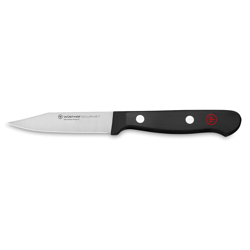 Wusthof - GOURMET Nóż do warzyw 8/18,5 cm