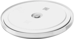 Zwilling - FRESH & SAVE Pokrywka do miski 24 cm