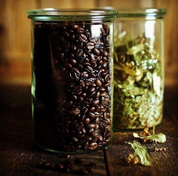 WECK - Słoik Mini-Sturz 140 ml - 12 szt