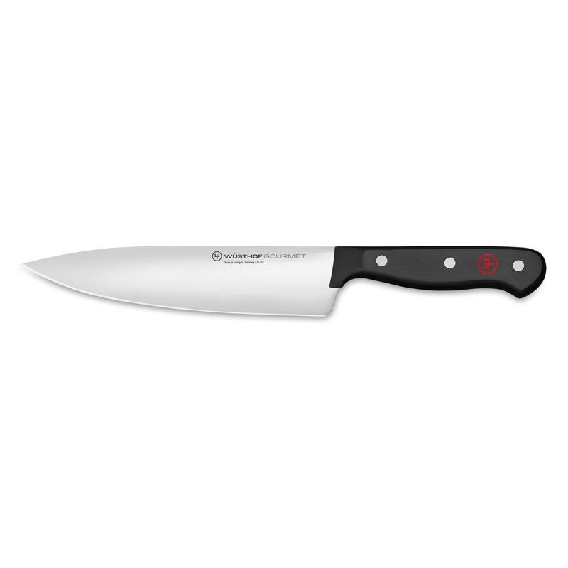 Wusthof - Nóż szefa kuchni 18 cm - Gourmet