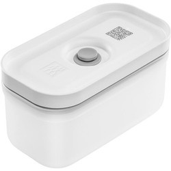 Zwilling - lunch box plastikowy 0.5 ltr Fresh & Save