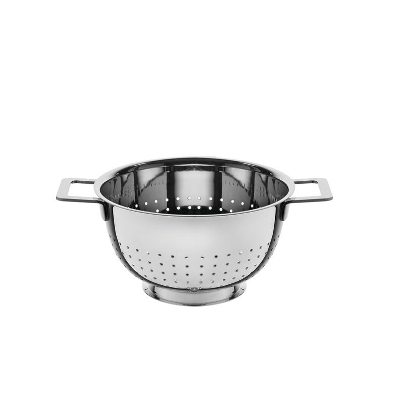 A di Alessi - durszlak POTS&PANS