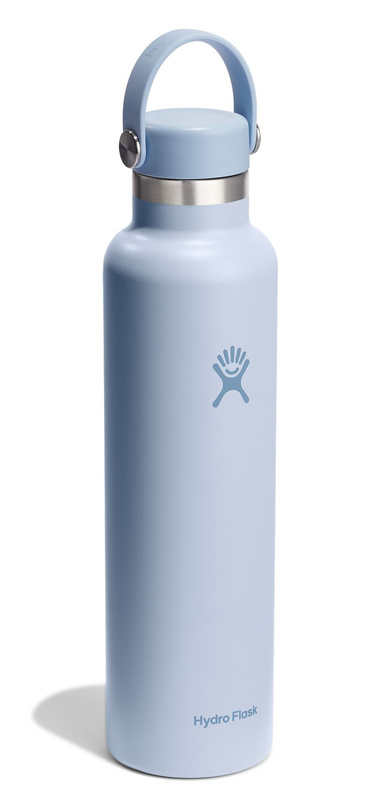 Hydro Flask - Butelka 24oz Standard Flex Cap Surf