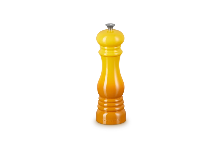 Le Creuset - młynek do pieprzu 21 cm nectar