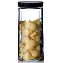 Rosendahl - pojemnik Grand Cru 1,5 L