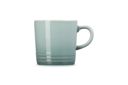 Le Creuset kubek duży sea salt 0,35 l