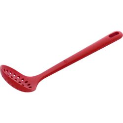 Ballarini - łyżka szumówka 31 cm Rosso