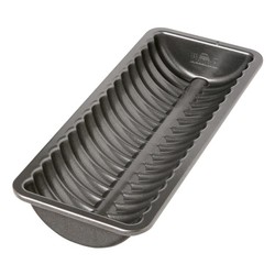 Birkmann Laib und Seele Loaf Pan, Perforated - Interismo Online Shop  Global