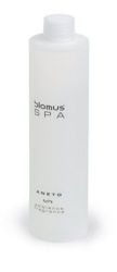 Blomus - Spa - zapach ANETO