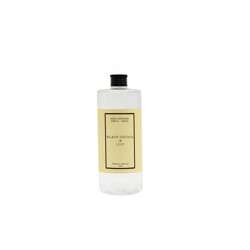 Cereria Molla - Zapas do dyfuzora 500ml. Black Orchid and Lily