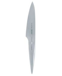 Chroma - nóż szefa kuchni 14,2 cm Type 301