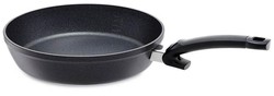 Fissler - Patelnia Adamant Comfort 24cm