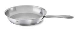 Fissler - Patelnia Catania 28cm