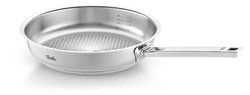 Fissler - Patelnia stalowa 24cm Original Profi 2.0