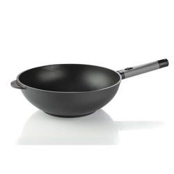 Guzzini - WOK 32 CM COOKING