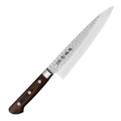 Kanetsune Seki - 900 VG-10 Nóż Szefa kuchni 18 cm