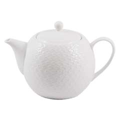 La Porcellana Bianca - imbryk do herbaty 1.5 ltr Momenti
