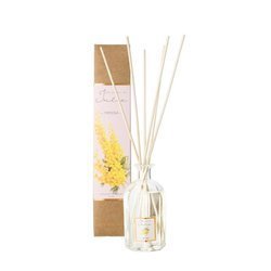 Lacrosse - Zapach 150ml MIMOSA Le jardin de Julie